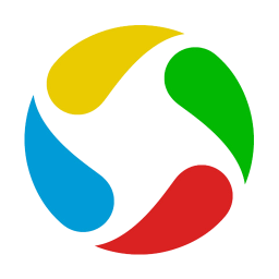 九游app官网下载讲解